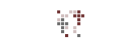 white no bg